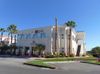 8691 W Sahara Ave photo